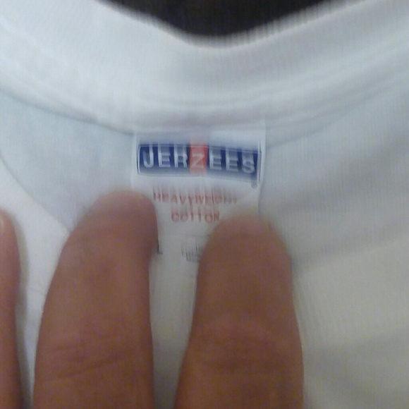 2XL Jerzees Midwest Mayhem T-Shirt - Picture 6 of 6